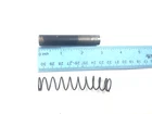Cobra CA-380, 380 ACP Pistol Parts: Barrel & Recoil Spring