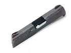 Ruger EC9s 9mm Pistol Parts: Slide