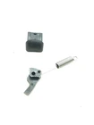 Ruger LCP .380ACP, Pistol Parts, Hammer, Spring, Seat