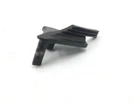 Rock Island M1911-A1, 45 ACP Pistol Parts: Safety