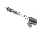 Phoenix Raven .25 ACP Pistol Parts: Firing Pin, Spring, & Retainer