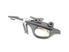 Hatsan Escort Magnum Supreme 12 Gauge Shotgun Parts: Trigger, Trigger Guard, & Pins