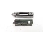 Hiawatha 567 12 Gauge Shotgun Parts: Bolt & Slide