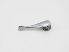 Winchester 37 16 Guage Shotgun Parts: Top Lever