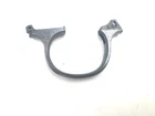 Harrington & Richardson, 22 Special Revolver Parts: Trigger Guard