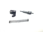 Raven MP-25, 25 ACP Pistol Parts: Firing Pin, Takedown, Spring