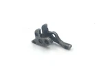 Walther P22, 22LR Pistol Parts: Lever