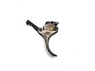 Harrington & Richardson Auto-Ejecting, 38 S&W Revolver Parts: Trigger & Lifter