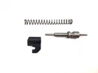 Lorcin L380, 380 ACP Pistol Parts: Firing Pin, Takedown, Spring