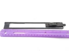 Charles Daly Field 20 Gauge Shotgun Parts: Action Bar