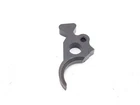 Sears Roebuck Co. 101.100A 12 Gauge Shotgun Parts: Trigger