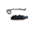 Smith & Wesson 60-14, 357 Magnum Revolver Parts: Rebound Lever, Hammer Lever