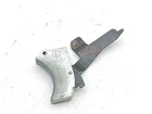 Raven MP-25 .25 ACP Pistol Parts: Trigger