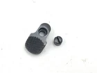 Smith & Wesson 29-3, 44 Magnum Revolver Parts: Thumbpiece & Nut