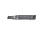 Colt Woodsman 1st Series, 22LR Pistol Parts: Mag Catch & Lever Spring