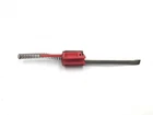Remington 522 Viper, 22LR Parts: Firing Pin & Carrier