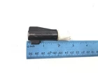 Rossi 990, 38 Special Revolver Parts: Barrel