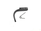 Winchester 840, 12 Gauge Shotgun Parts: Trigger & Spring