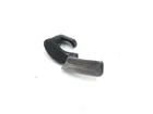 Taurus PT-24/7 PRO, 40 S&W Pistol Parts: Manuel Safety