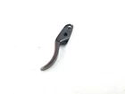 Beretta Tomcat, 32 ACP Pistol Parts: Trigger