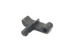 Beretta Tomcat, 32 ACP Pistol Parts: Lever