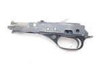 Winchester 1200 20-Gauge Shotgun Parts: Trigger, Trigger Guard, & Pin