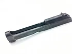 Helwan 1951 9 mm Pistol Parts: Slide