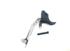 Smith & Wesson M&P 45 Shield M2.0, 45 ACP Pistol Parts: Trigger, Pin, Spring