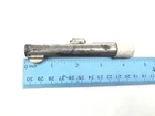 Smith & Wesson Regulation, 32 Long Revolver Parts: Barrel