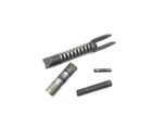 Winchester 840, 12 Gauge Shotgun Parts: Forend Hinge & Pins