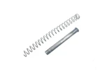 Kahr P40, 40 S&W Pistol Parts: Recoil Spring & Guide