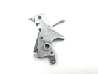 Smith & Wesson 64-3, 38 Special Revolver Parts: Hammer