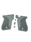 Phoenix HP22A .22LR, Pistol Parts, Grips, Screws