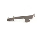 Springfield XDM Elite 9 mm Pistol Parts: Trigger Bar