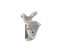 Taurus 65, 357 Magnum Revolver Parts: Hammer