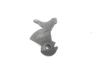 Iver Johnson Top-Break, 38 S&W Revolver Parts: Hammer