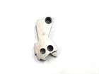 Bersa Thunder 380, 380 ACP Pistol Parts: Hammer