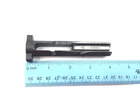Ruger Standard, 22LR Pistol Parts: Bolt