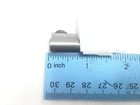 North American Arms, 22LR Revolver Parts: Barrel