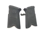 Ruger P94, 40 S&W Pistol Parts: Plastic Grips & Screws