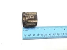 Harrington & Richardson New Model Auto Eject, 32 S&W Revolver Parts: Cylinder