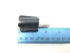 Colt Cobra, 38 Special Revolver Parts: Barrel