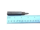 Harrington & Richardson 960, 32SW BLANK Revolver Parts: Barrel