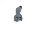 Beretta Tomcat, 32 ACP Pistol Parts: Hammer