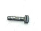 SCCY CPX-1 9 mm Pistol Parts: Assembly Pin