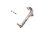 Smith & Wesson 10-5 .38 Special Revolver Parts: Bolt & Plunger