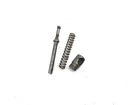 Taurus 85, 38 Special Revolver Parts: Trigger Spring, Guide, Swivel