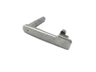 Ruger P345, 45 ACP Pistol Parts: Slide Stop