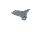 Harrington & Richardson, 22 Special Revolver Parts: Lever