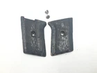 Raven MP-25, 25 ACP Pistol Parts: Grips & Screws